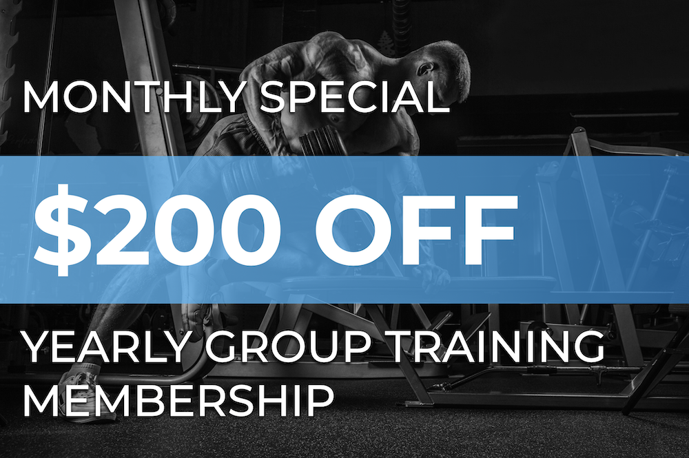 25% OFF Yearly Membership